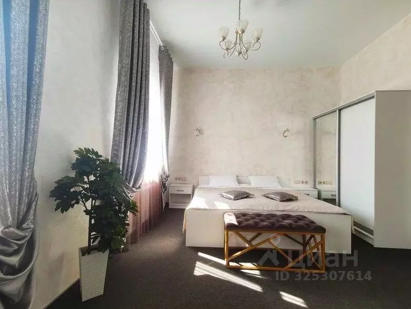 Комната Пензенская область, Бековский район, пос. Сахзавод пер. ... - Фото 1