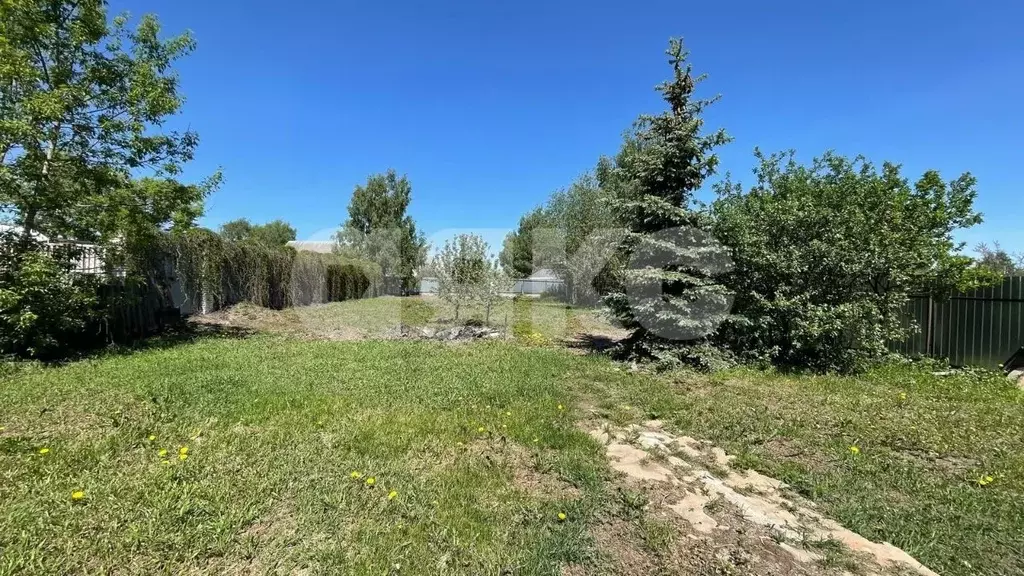 Участок в Московская область, Раменский муниципальный округ, ... - Фото 1