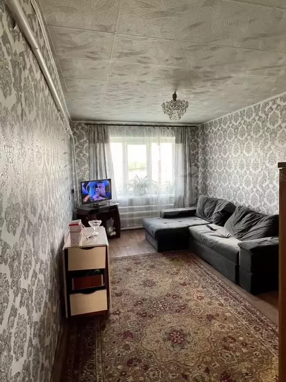 Дом 64,4 м на участке 30 сот. - Фото 1