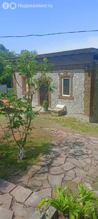 Дом в Сочи, СТ Долина, 21 (210 м) - Фото 0