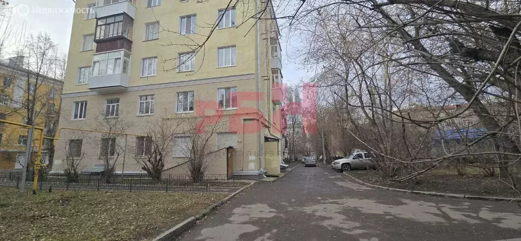 Помещение свободного назначения (103.8 м) - Фото 2