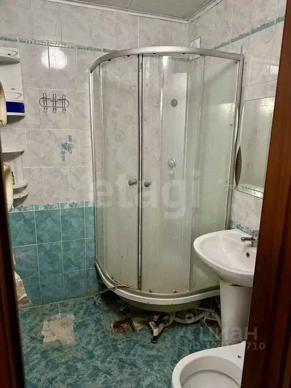 3-к кв. Воронежская область, Воронеж бул. Пионеров, 24 (57.1 м) - Фото 2