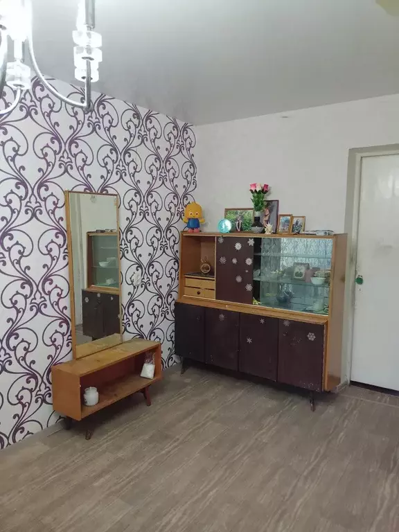 Продаётся 2-к квартира, 46 м - Фото 0