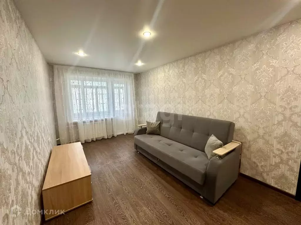 Продаётся 1-к квартира, 29.5 м - Фото 0
