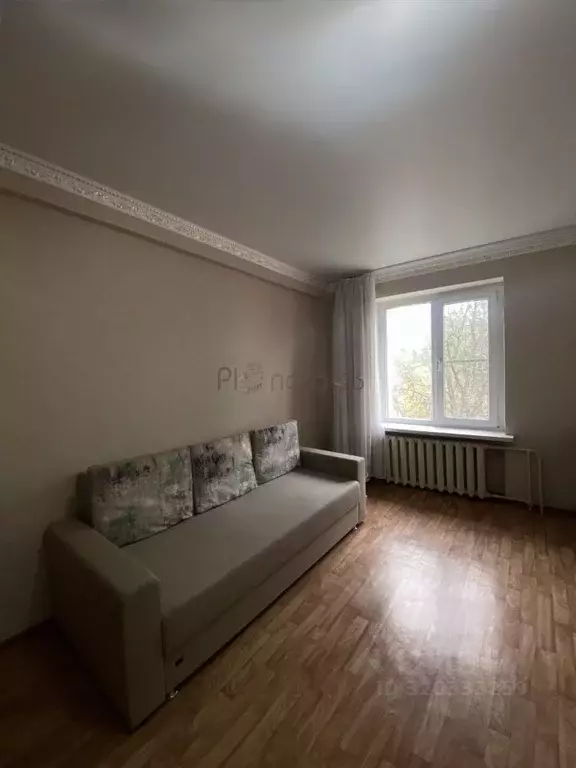 2-к кв. Ставропольский край, Пятигорск ул. Аллея Строителей, 3 (49.8 ... - Фото 2