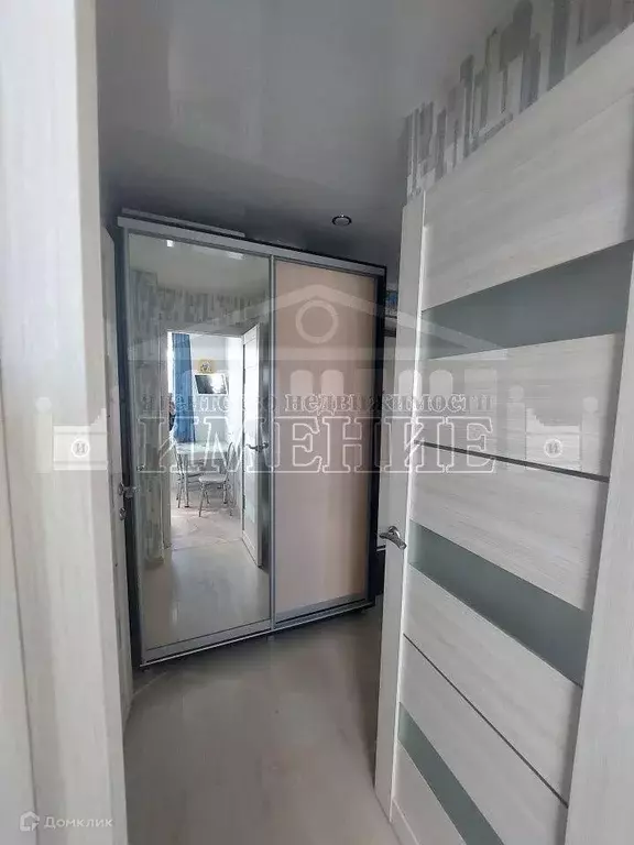 Продаётся 2-к квартира, 38.7 м - Фото 1