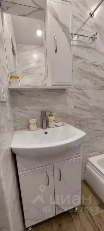 Дом в Крым, Бахчисарай ул. Имени Якова Шестака, 7 (44 м) - Фото 2