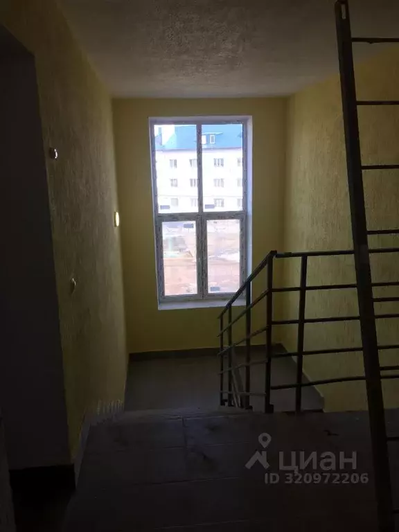 Свободной планировки кв. Башкортостан, с. Кармаскалы ул. Салавата ... - Фото 1