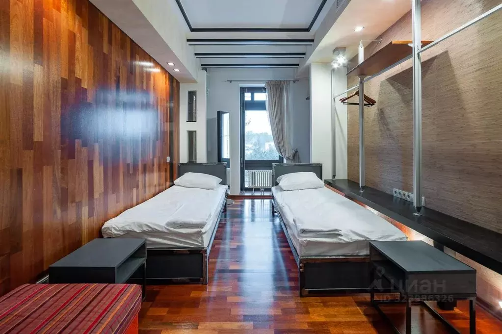 Дом в Московская область, Одинцовский городской округ, д. Дарьино, ... - Фото 2