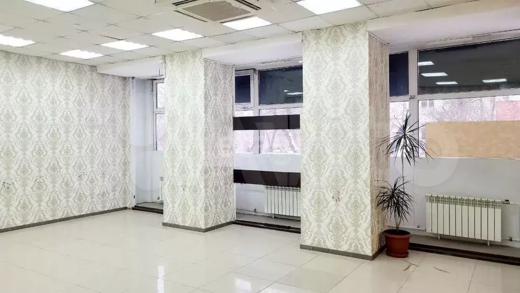 Продам помещение свободного назначения, 325.2 м - Фото 0