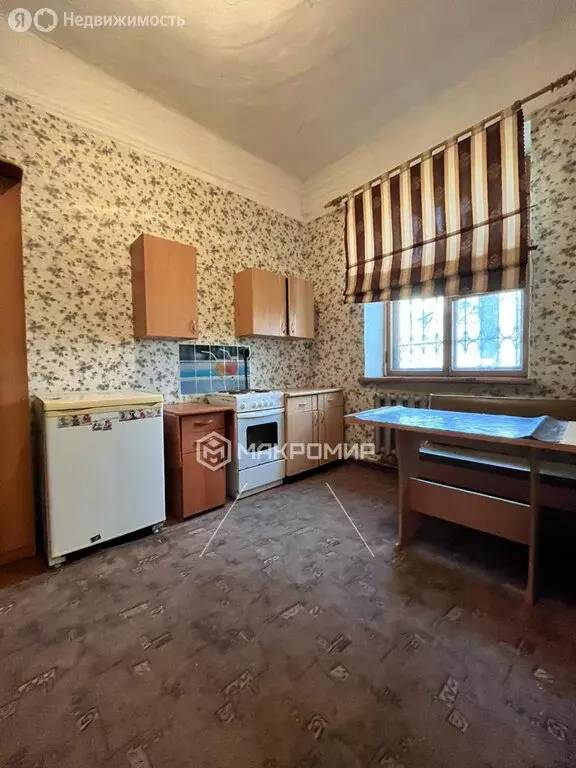 2к в -комнатной квартире ( м) - Фото 1