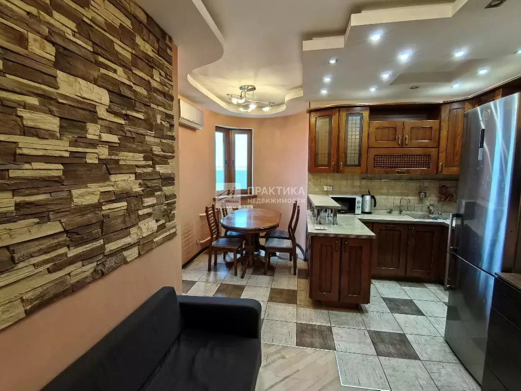 Продается 2-комнатная квартира - Фото 2