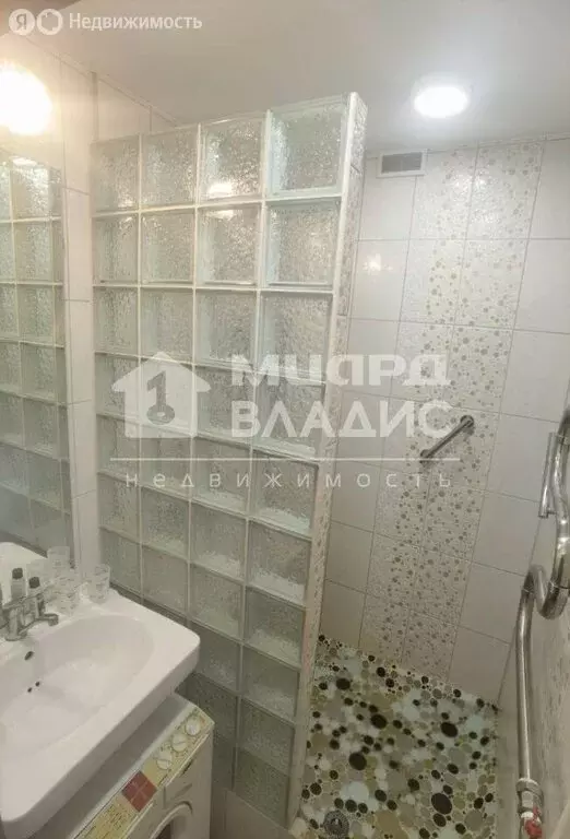 3-комнатная квартира: Омск, микрорайон Заозёрный, проспект Менделеева, ... - Фото 1