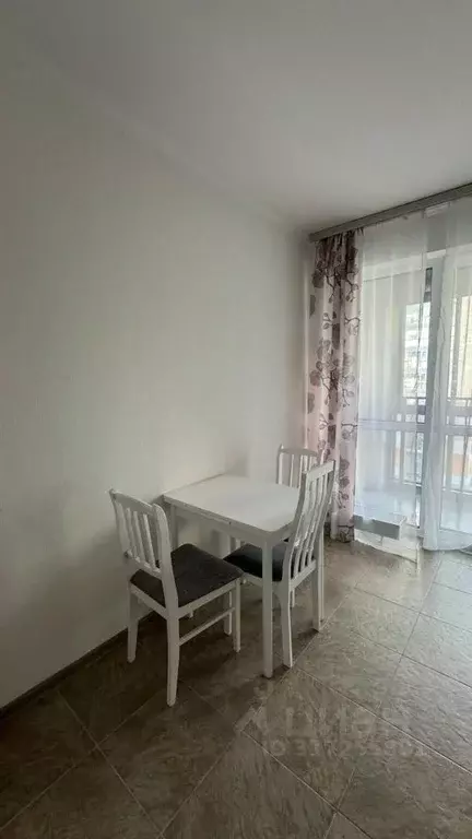 3-к кв. Москва Люблинская ул., 76к5 (86.0 м) - Фото 1