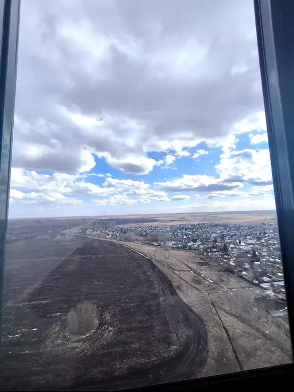 Продаётся квартира-студия, 30.5 м - Фото 0