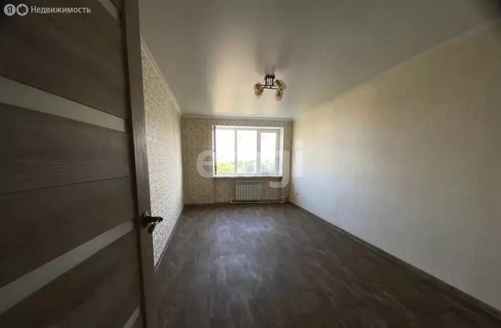 2-комнатная квартира: Евпатория, улица Дёмышева, 160 (47.6 м) - Фото 1