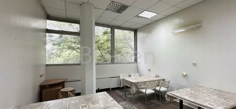 Офис в Москва Мартеновская ул., 39С2 (69 м) - Фото 1