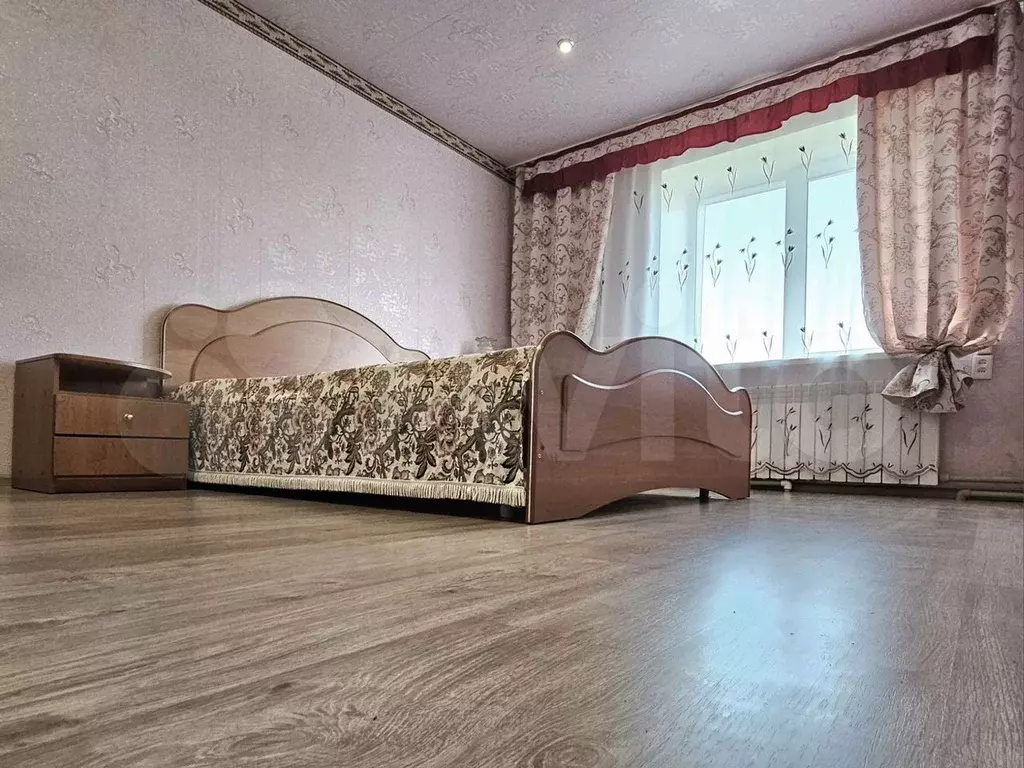Таунхаус 200 м на участке 11 сот. - Фото 0