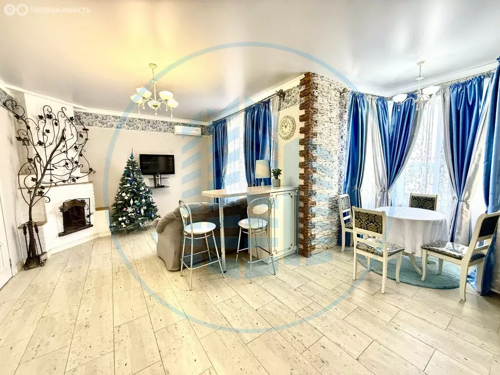 Дом в Ессентуки, Киевская улица, 2Б (177.3 м) - Фото 2