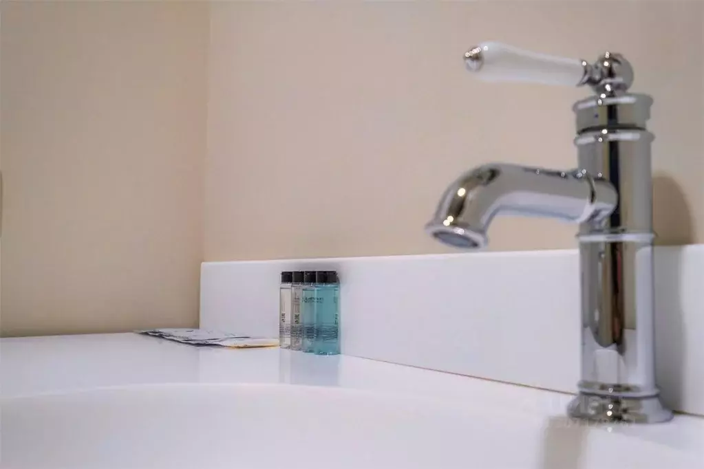 Комната Крым, Ялта ул. Дражинского, 13 (25.0 м) - Фото 2