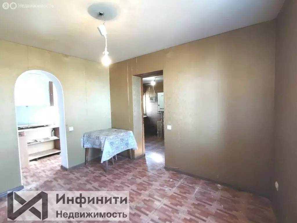 Дом в Ставрополь, улица Тельмана, 106 (28 м) - Фото 2