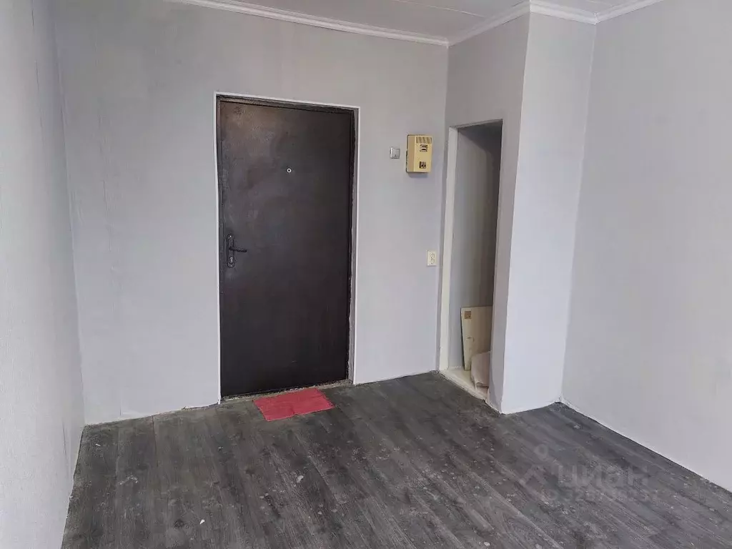 Комната Краснодарский край, Новороссийск ул. Энгельса (12.1 м) - Фото 1