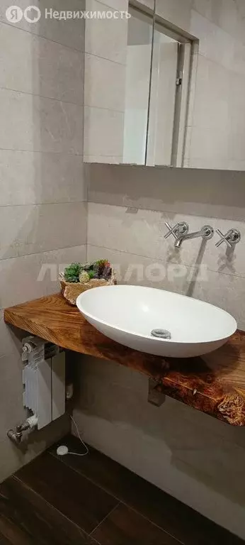 1-комнатная квартира: Ростов-на-Дону, улица Матросова, 35 (99.3 м) - Фото 0