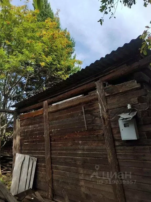 Дом в Иркутская область, Иркутский муниципальный округ, пос. ... - Фото 1