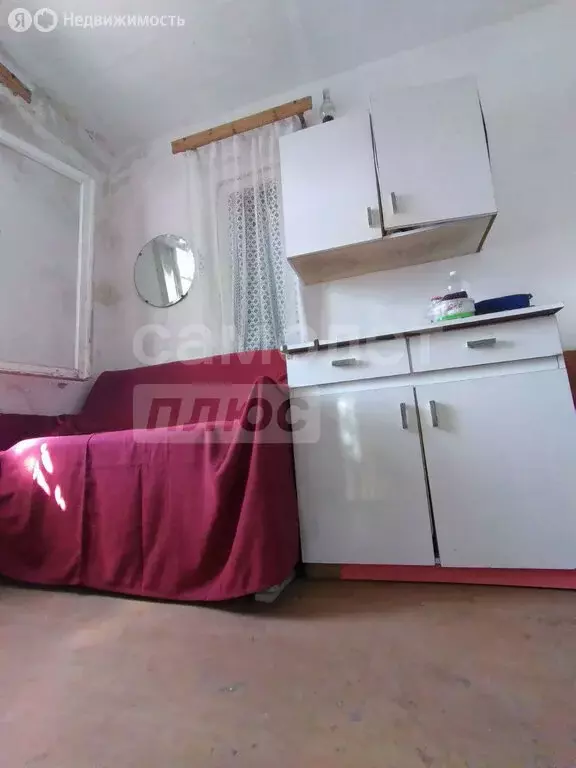 Дом в Урожайновское сельское поселение, СНТ Проектировщик, улица ... - Фото 1