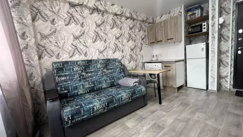 Комната 11,6 м в 4-к., 7/8 эт. - Фото 0