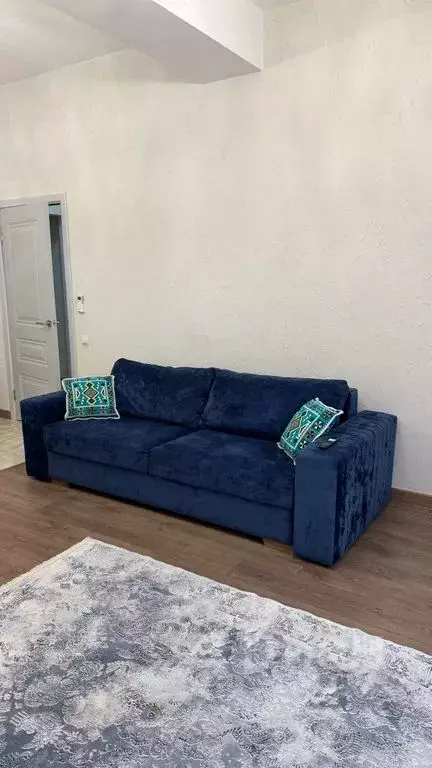 3-к кв. Дагестан, Махачкала ул. Даниялова, 120А (76.0 м) - Фото 1