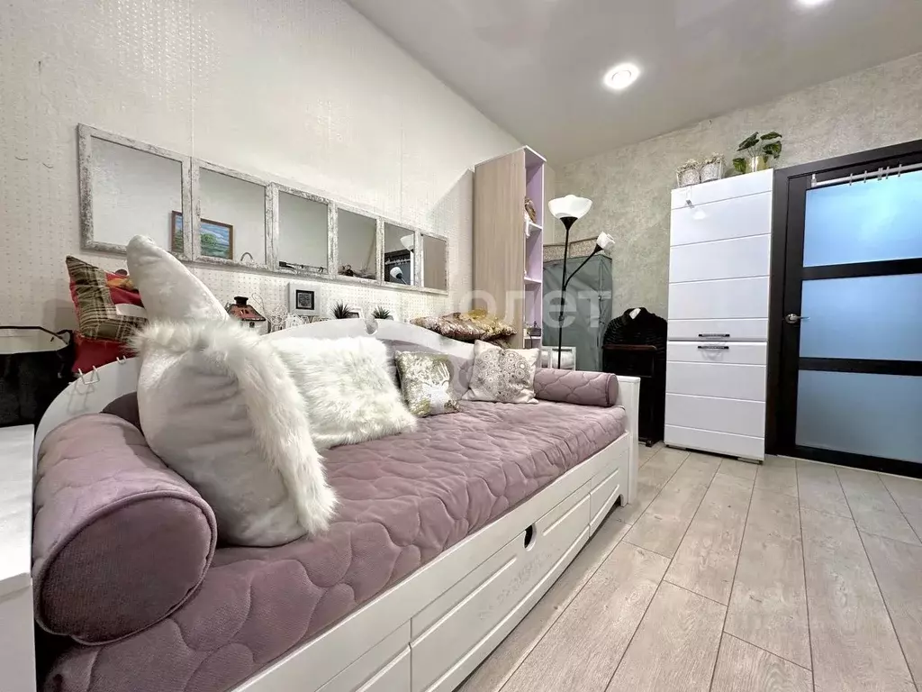 Дом в Кемеровская область, Белово ул. Бардина, 2Б (91 м) - Фото 0