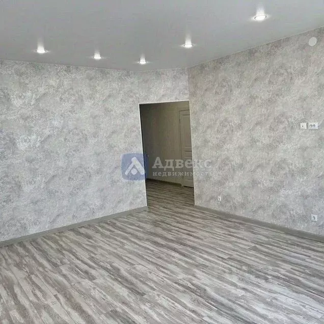 3-к кв. Тюменская область, Тюмень ул. Республики, 204к11 (70.0 м) - Фото 2