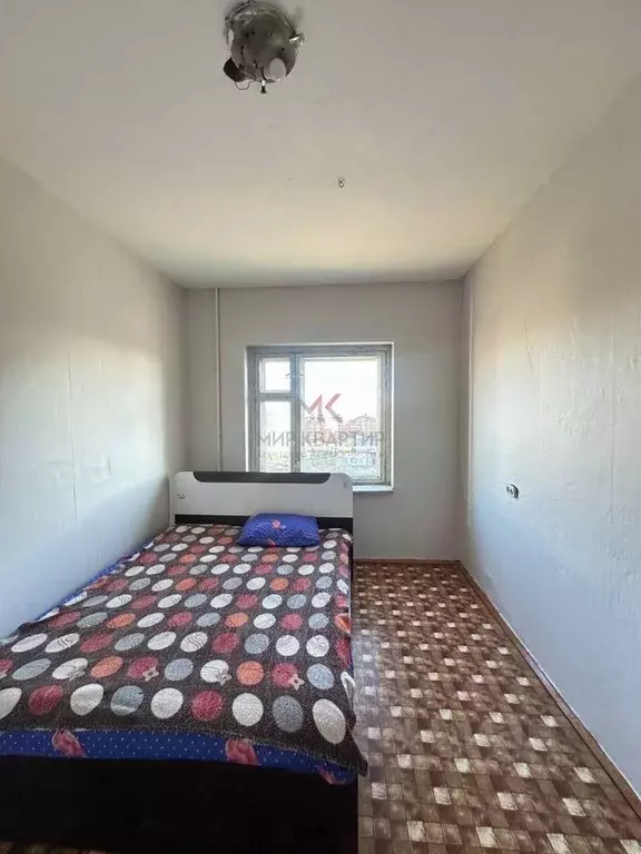 2-к кв. Тыва, Кызыл Ангарский бул., 10 (49.0 м) - Фото 2