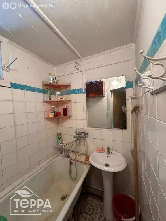 2-комнатная квартира: Евпатория, улица Некрасова, 53 (45.3 м) - Фото 1