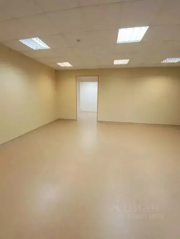 Офис в Иркутская область, Иркутск ул. Поленова, 18 (75 м) - Фото 2