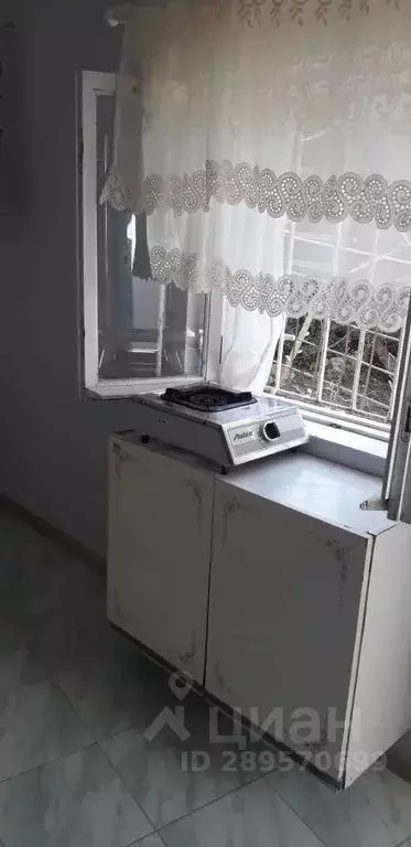 Комната Крым, Евпатория ул. Кирова, 12 - Фото 2