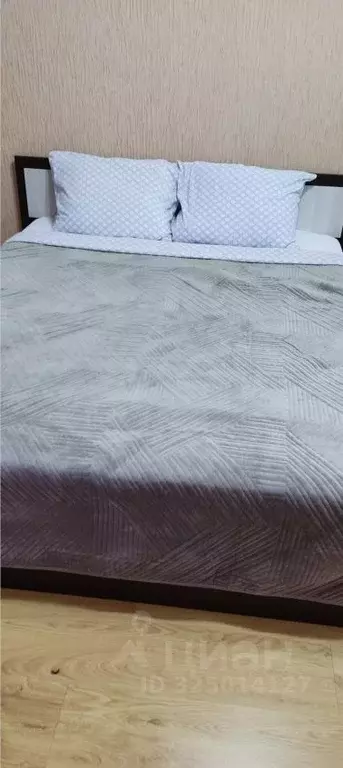 1-к кв. Ростовская область, Батайск ул. Кирова, 26 (44.0 м) - Фото 2