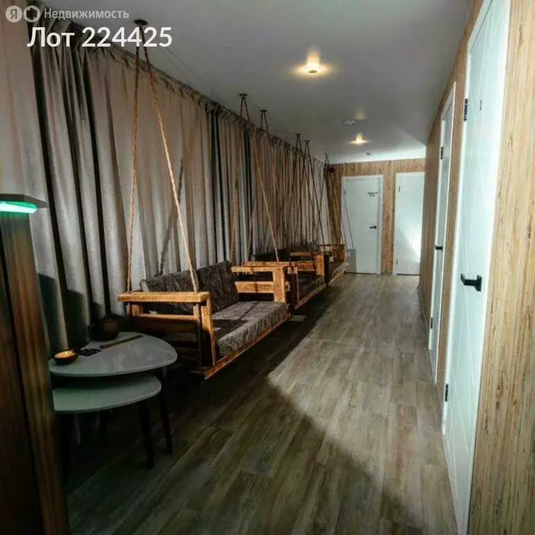 Производственное помещение (111 м) - Фото 2