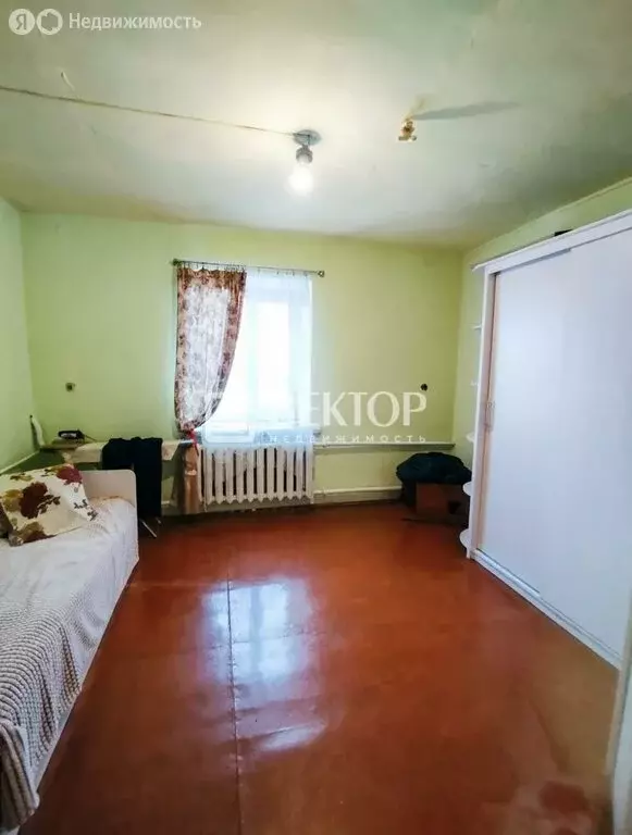 Дом в деревня Коряково, Новая улица (79 м) - Фото 2