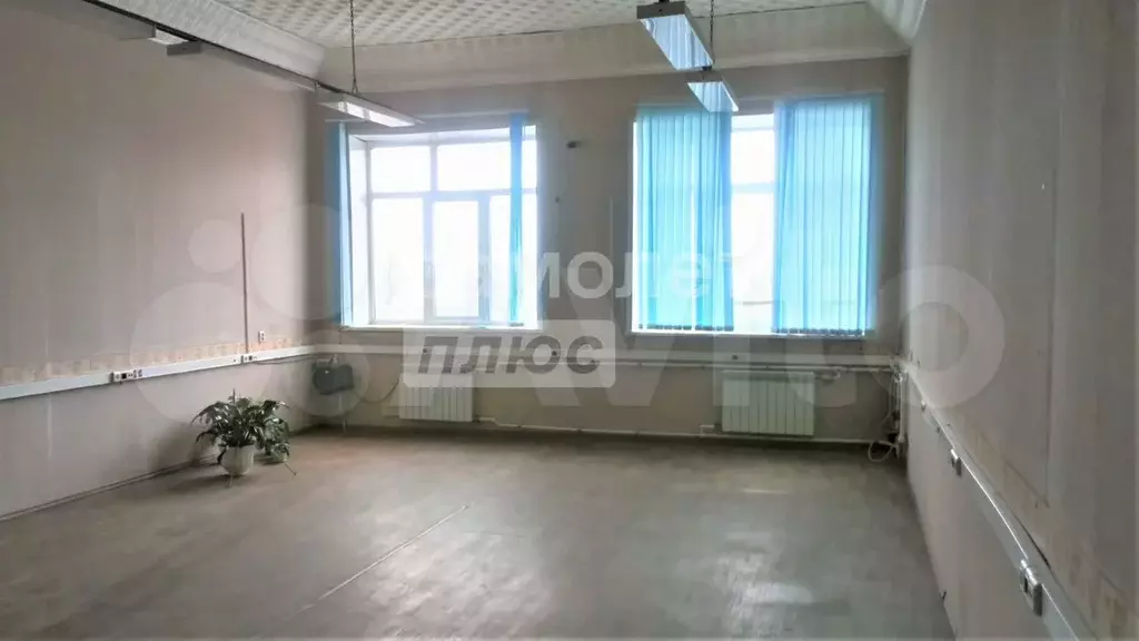 Продам помещение свободного назначения, 54 м - Фото 1