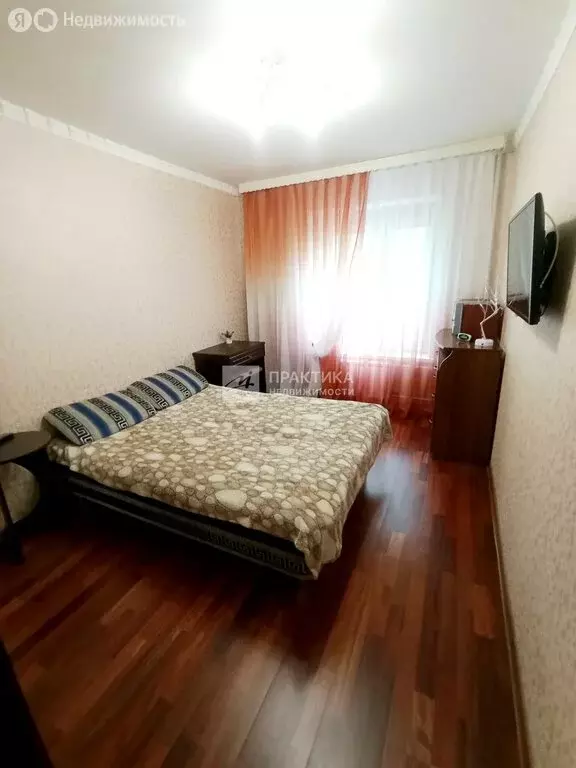 2-комнатная квартира: Москва, улица Молостовых, 19к2 (46.9 м) - Фото 1