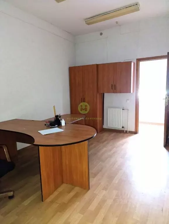Офис в Крым, Симферополь ул. Киевская, 57/3 (100 м) - Фото 2