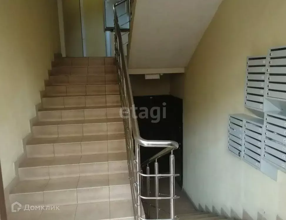Продаётся 3-к квартира, 127 м - Фото 1