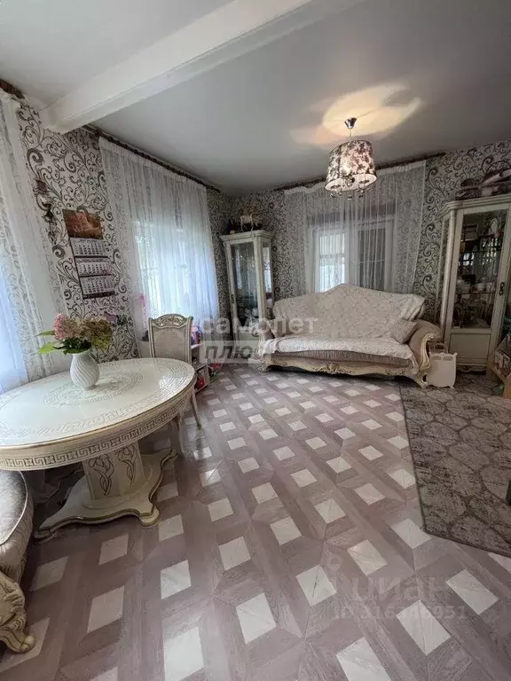 Дом, 83.6 м - Фото 0