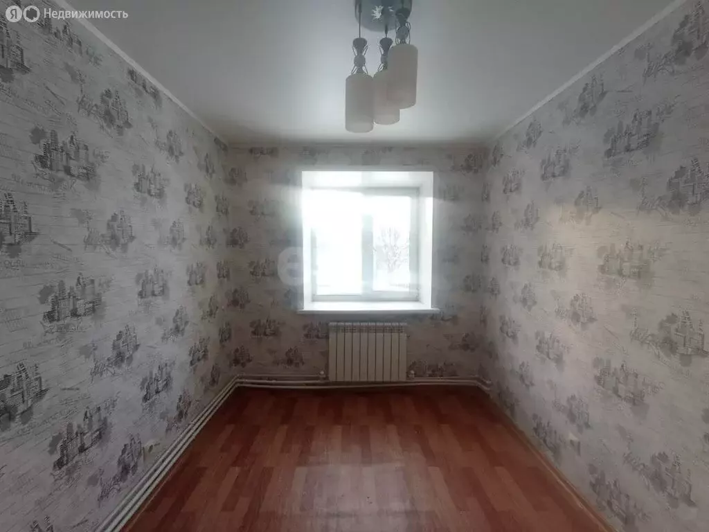 1-комнатная квартира: Буй, улица Чапаева, 31А (30.7 м) - Фото 2