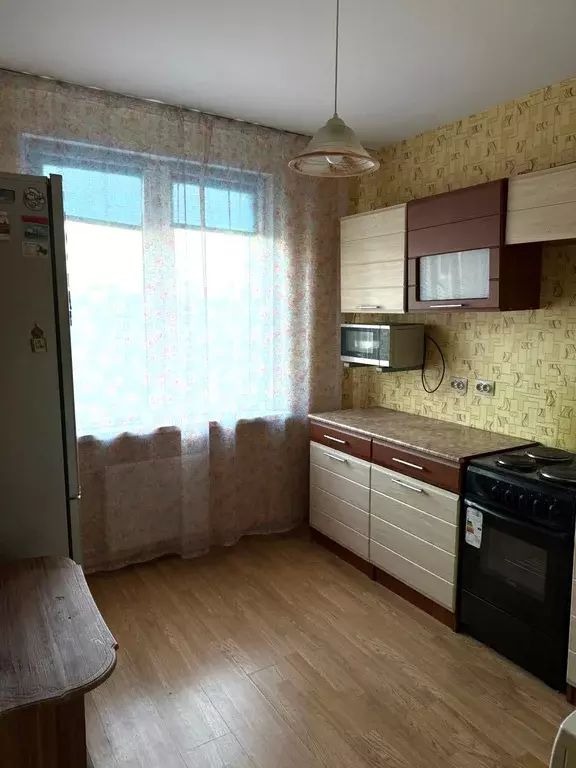 Продаётся 2-к квартира, 43.9 м - Фото 1