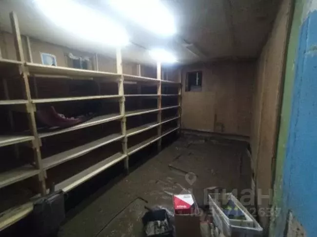 Помещение свободного назначения в Кировская область, Киров ... - Фото 2