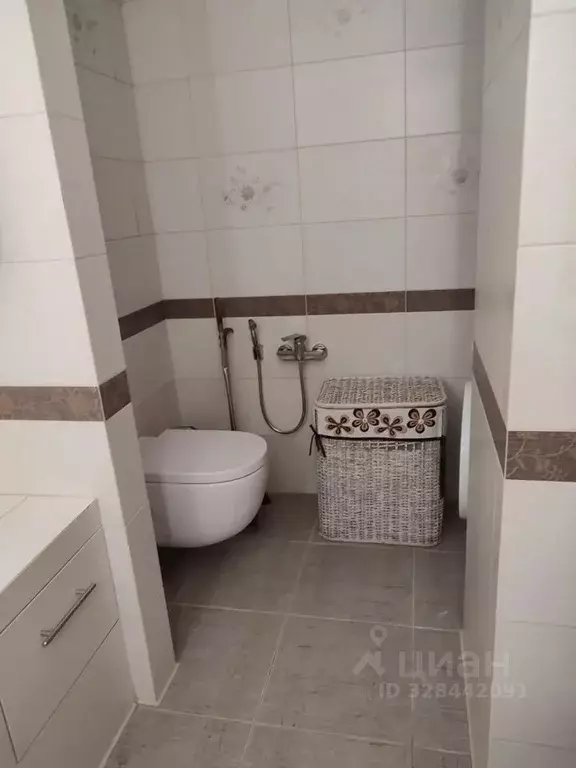 1-к кв. Московская область, Химки ул. Юннатов, 14 (45.0 м) - Фото 2