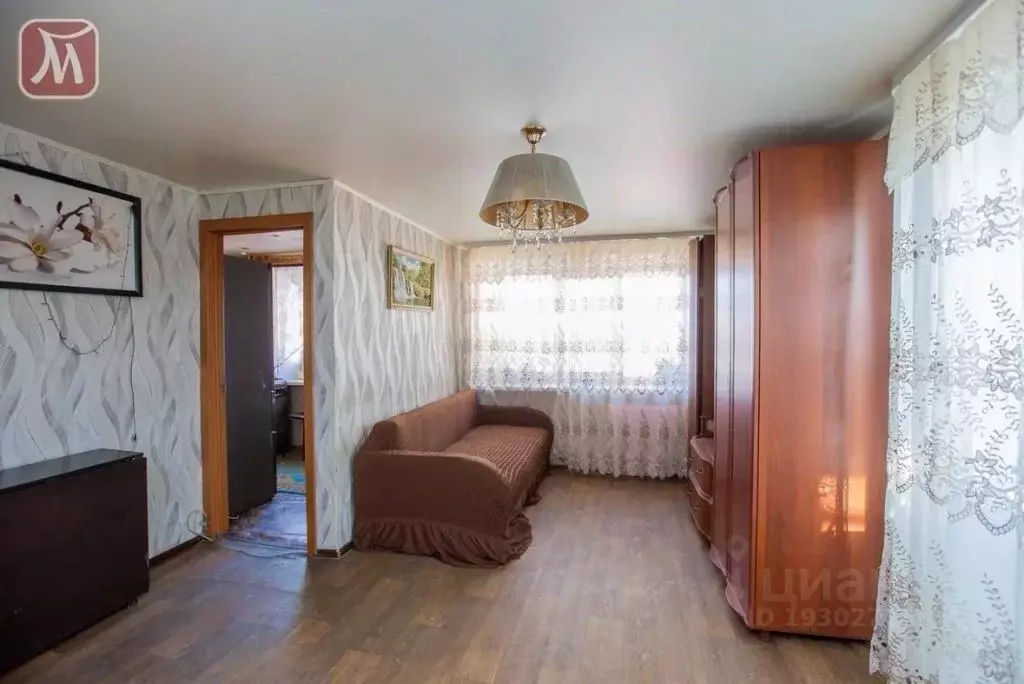 Квартиры В Оренбурге Купить Ул Степная